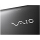 Sony VAIO SVE1512Q1R (черный)